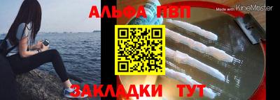 тгк Новозыбков