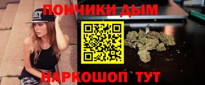 тгк Новозыбков