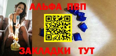 тгк Новозыбков
